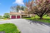 2801 Grandview Drive - Photo 1