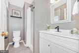 2801 Grandview Drive - Photo 23
