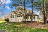 2801 Grandview Drive - Photo 27