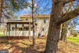 2801 Grandview Drive - Photo 28