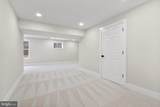 7143 Kirtley Trail - Photo 50