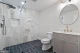 7143 Kirtley Trail - Photo 51