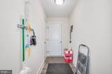 16 Florence Court - Photo 45