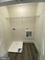 16 Florence Court - Photo 46