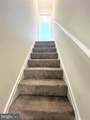 16 Florence Court - Photo 48