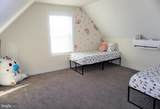 16 Florence Court - Photo 49