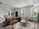 607 Longwood Street - Photo 1