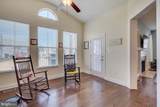26453 Tributary Boulevard - Photo 17