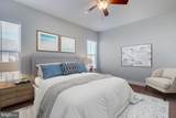 26453 Tributary Boulevard - Photo 23