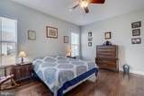 26453 Tributary Boulevard - Photo 24