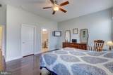26453 Tributary Boulevard - Photo 25
