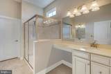 26453 Tributary Boulevard - Photo 26