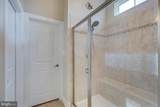 26453 Tributary Boulevard - Photo 28