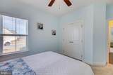 26453 Tributary Boulevard - Photo 31