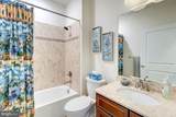 26453 Tributary Boulevard - Photo 32