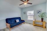 26453 Tributary Boulevard - Photo 33