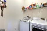26453 Tributary Boulevard - Photo 36