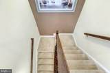 26453 Tributary Boulevard - Photo 37