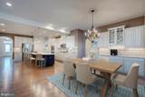 26453 Tributary Boulevard - Photo 8