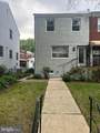 4920 12TH Street - Photo 1