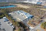 1400 Mill Road - Photo 1