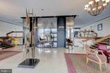 6210 Park Heights Avenue - Photo 19
