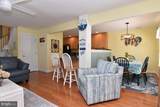 20324 Mallory Court - Photo 17