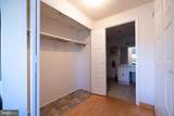 900-UNIT Broom Street - Photo 2