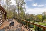 1460 Pitcock Lane - Photo 63