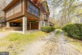 1460 Pitcock Lane - Photo 76