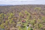 1460 Pitcock Lane - Photo 87