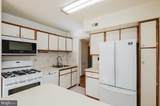 5005 Green Mountain Circle - Photo 2