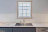 1611 Avenue B - Photo 19