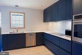 1611 Avenue B - Photo 20