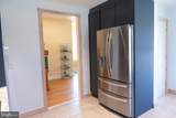 1611 Avenue B - Photo 21
