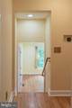 1611 Avenue B - Photo 30