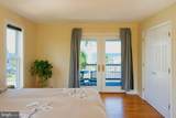 1611 Avenue B - Photo 31
