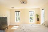 1611 Avenue B - Photo 32