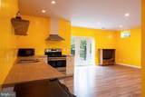 1611 Avenue B - Photo 37