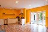 1611 Avenue B - Photo 38