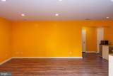 1611 Avenue B - Photo 41