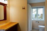 1611 Avenue B - Photo 60