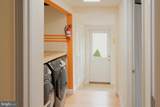 1611 Avenue B - Photo 61