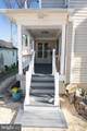 1611 Avenue B - Photo 9