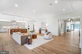 3946 Dumbarton Street - Photo 11