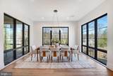 3946 Dumbarton Street - Photo 19