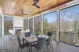 3946 Dumbarton Street - Photo 21