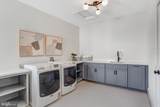 3946 Dumbarton Street - Photo 23