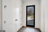 3946 Dumbarton Street - Photo 24