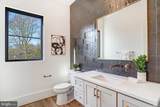3946 Dumbarton Street - Photo 25